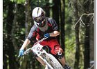 2013-07-13 -D47I5788